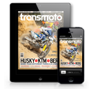 Latest Digital Edition