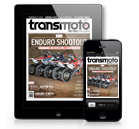 Latest Digital Edition