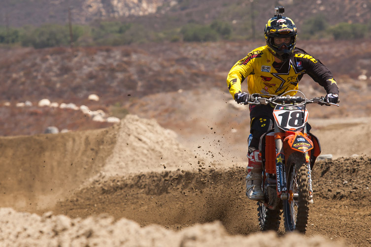MILLSAPS_2_PHOTO_CREDIT_TRANSWORLD_MOTOCROSS