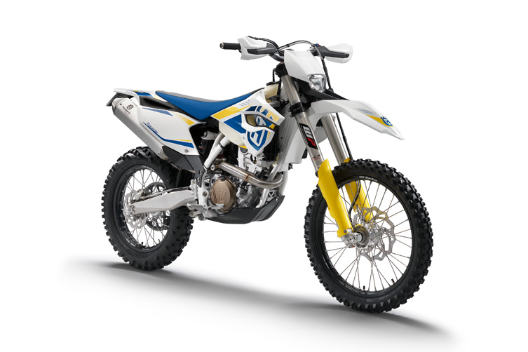 2014 Husqvarna Range Details Transmoto