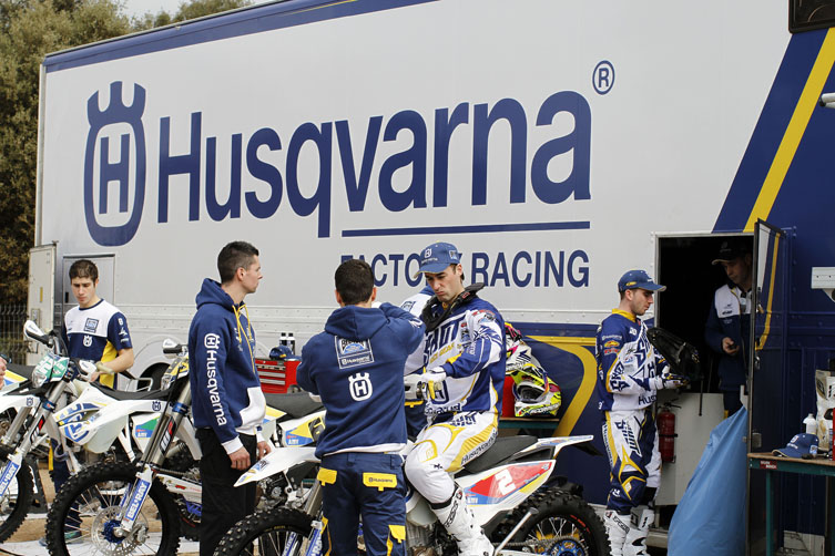 83988_pela.renet_Husqvarna_Enduro_Team_Photo-Shoot_2014_2729_4500