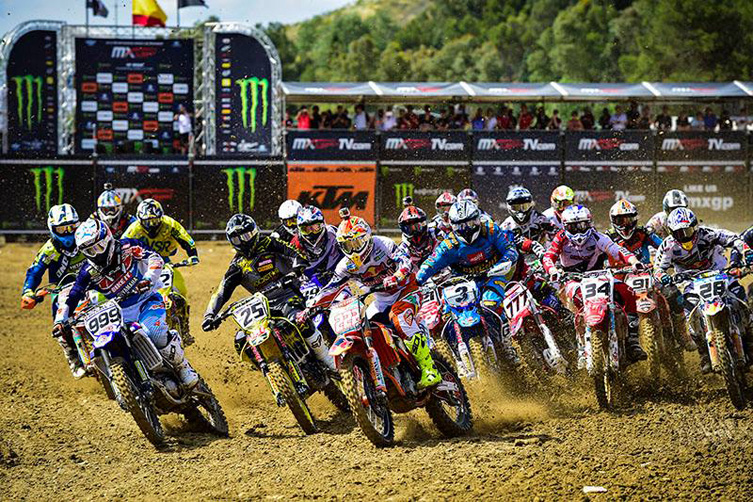 mxgp 2021 bikes mxgp 2021 bikes