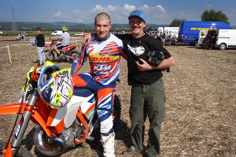 10712912_831814353525307_8260682087152088656_n