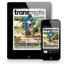 Latest Digital Edition