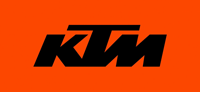 KTM Australia