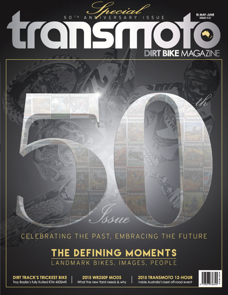 001_COVER_TRANSMOTO-752px