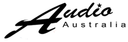Audio Australia