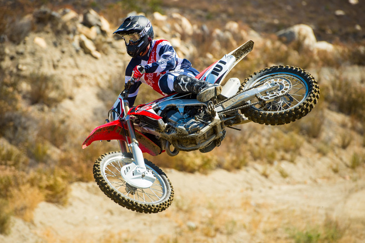 HondaCRF450R-2016-Cudby-024