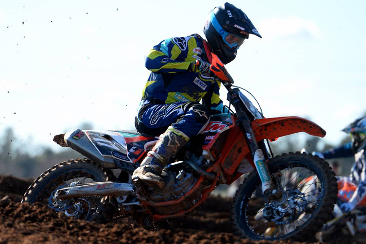 MXN2015_RD7_Caleb_Ward_15