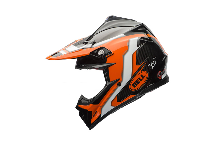 bell helmet 360fly - Moto-10 Spherical Webb Marmont 10 achieves a winning combination of increased protection Bell Star 360Fly Smart Helmet