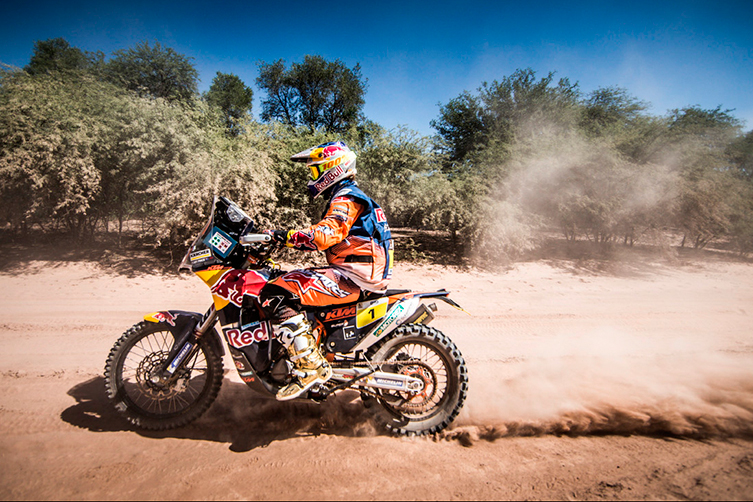 2017-Dakar-Rally:-Stage-3-Results---Transmoto