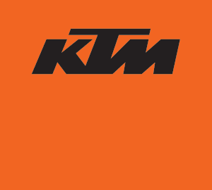 KTM Australia