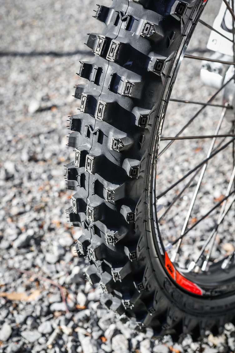 michelin enduro tyres mtb