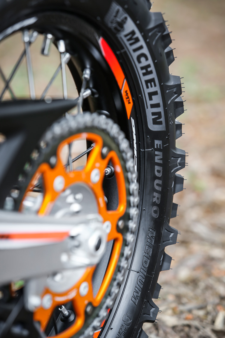 michelin wild enduro 29x2 6