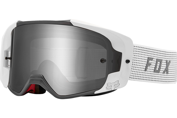 Product Fox Vue Goggle Transmoto