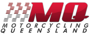 Motorcycling Queensland