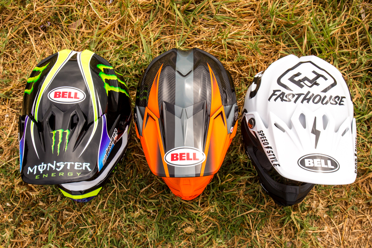 dot approved cat motorcycle helmet Motorcycle Cat Helmet  Loud Diesels