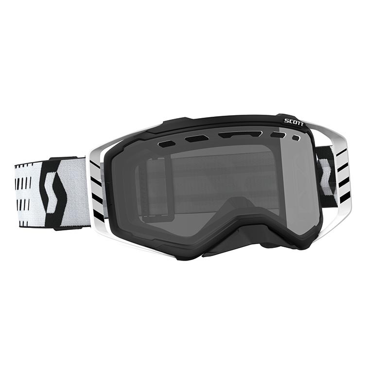 Product Scott LightSensitive Lenses Transmoto