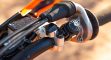How-To: Fit a 2T Ignition Map Switch - Transmoto
