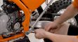 How-To: Fit a 2T Ignition Map Switch - Transmoto