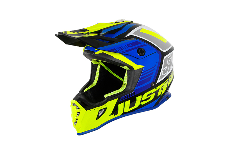 Just1 hot sale j38 helmet