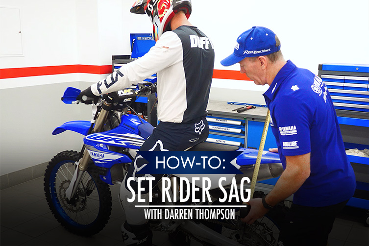 how-to-set-your-bike-s-rider-sag-transmoto