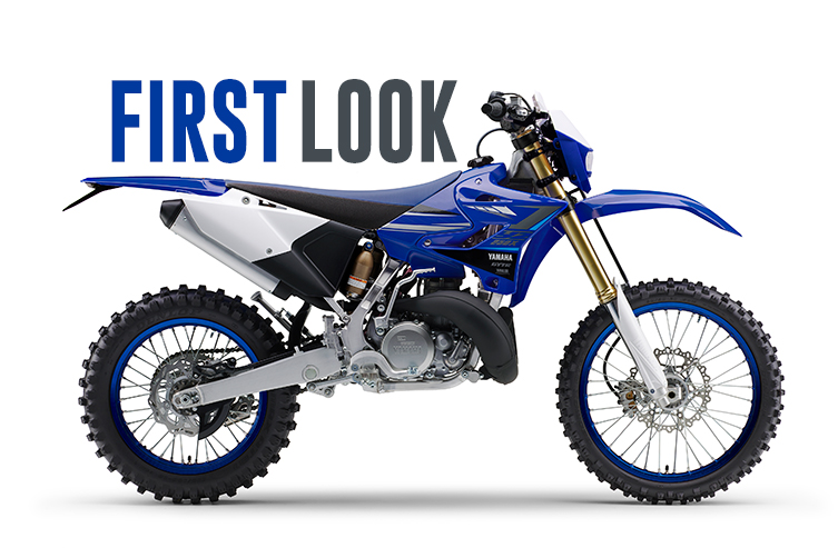 2020 yz250x price