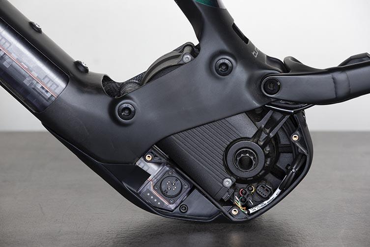 E Bike Motors Explained Transmoto E Bike Motors Explained Transmoto