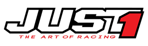 Just1