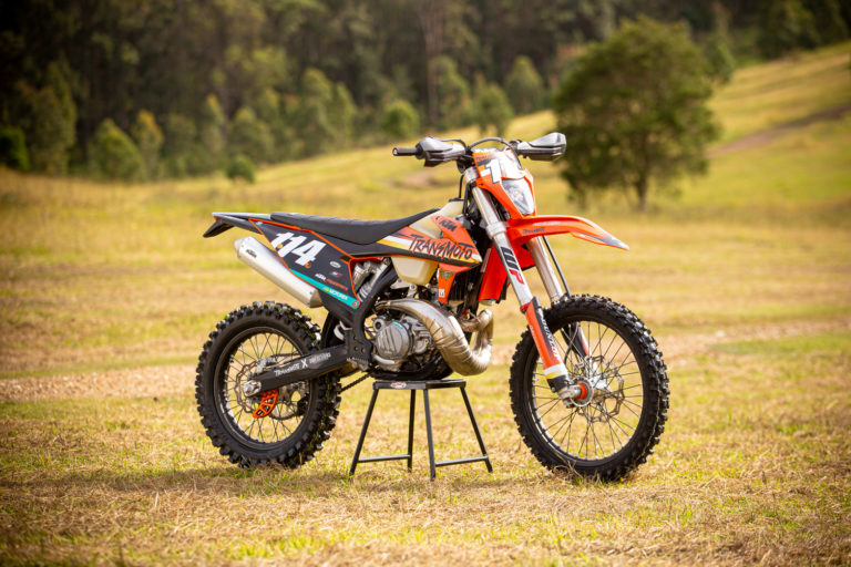 Explainer: The TPI System’s New Ambient Air Pressure Sensor - Transmoto