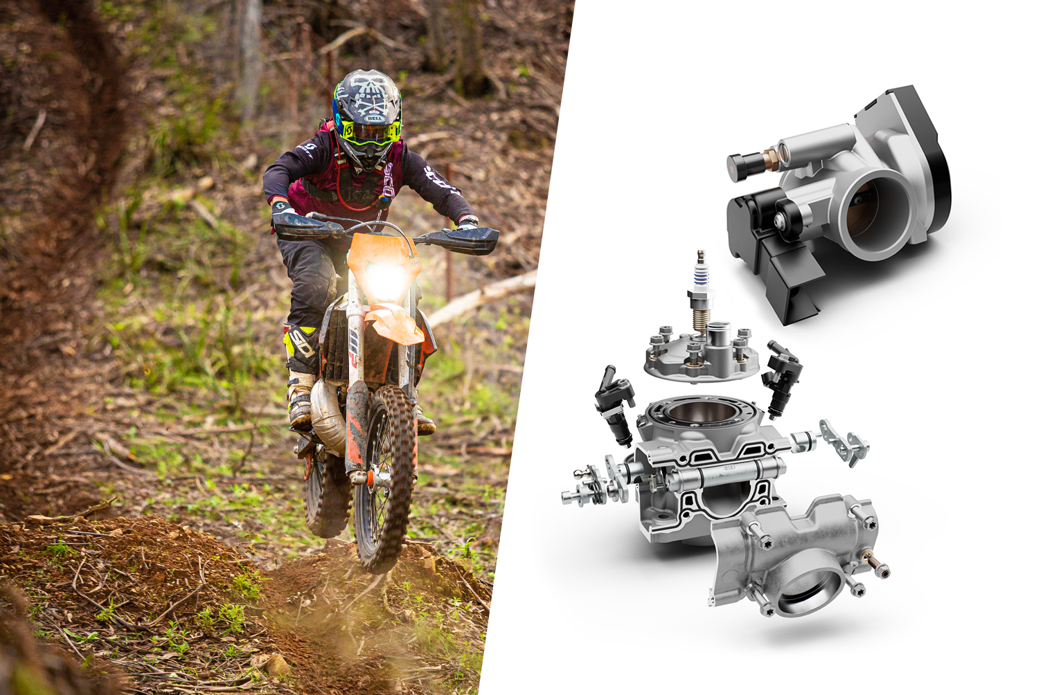 Explainer The TPI System’s New Ambient Air Pressure Sensor Transmoto