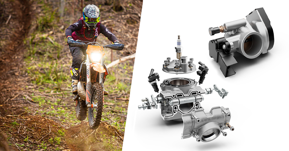 AW-20227 AWORKX スロットルホルダー<br>KTM/HUSQVARNA/GASGAS