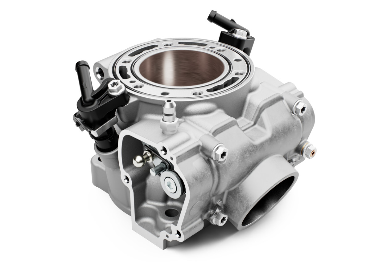 Explainer TPI Models’ ColdStart & Idle Adjuster Transmoto