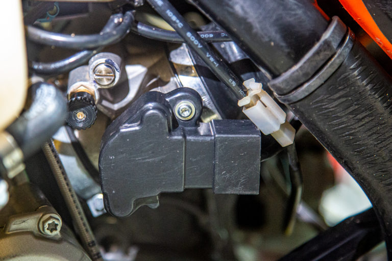 Explainer The TPI System’s New Ambient Air Pressure Sensor Transmoto