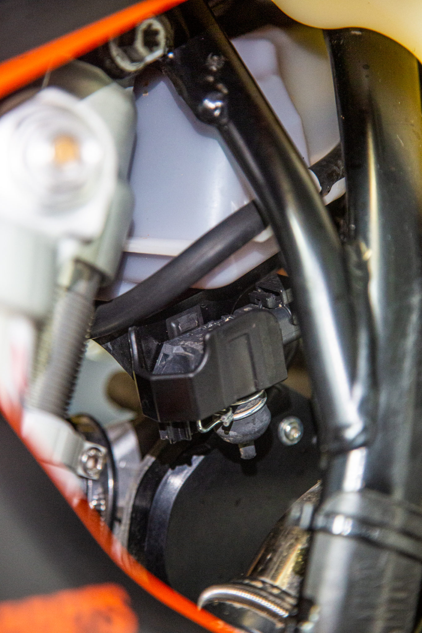 Explainer The TPI System’s New Ambient Air Pressure Sensor Transmoto