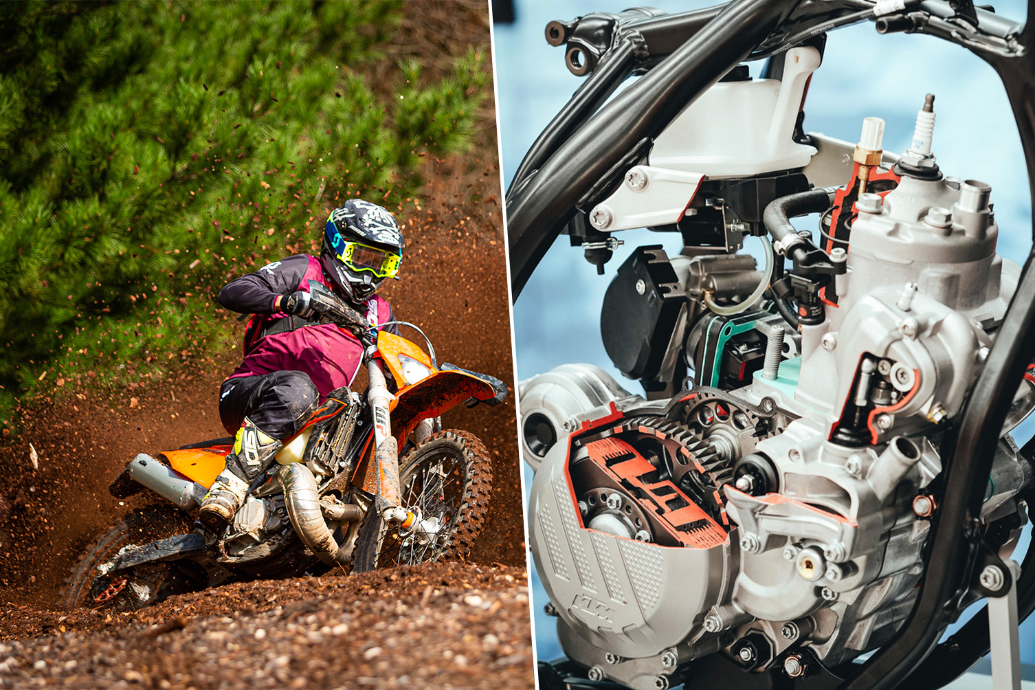 Explainer The TPI System’s New Ambient Air Pressure Sensor Transmoto