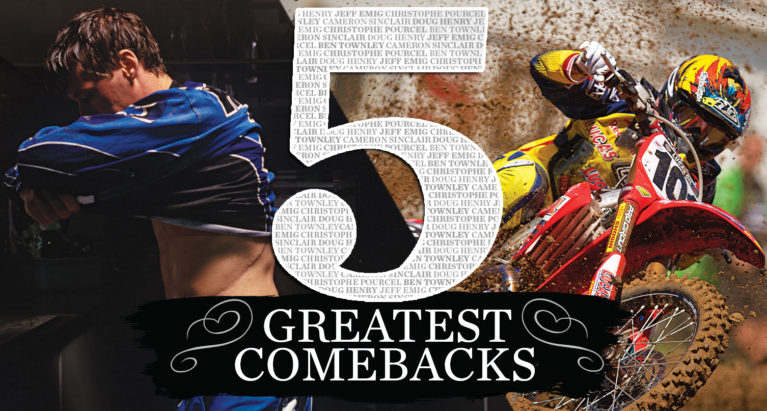 the-sport-s-5-greatest-comebacks-transmoto