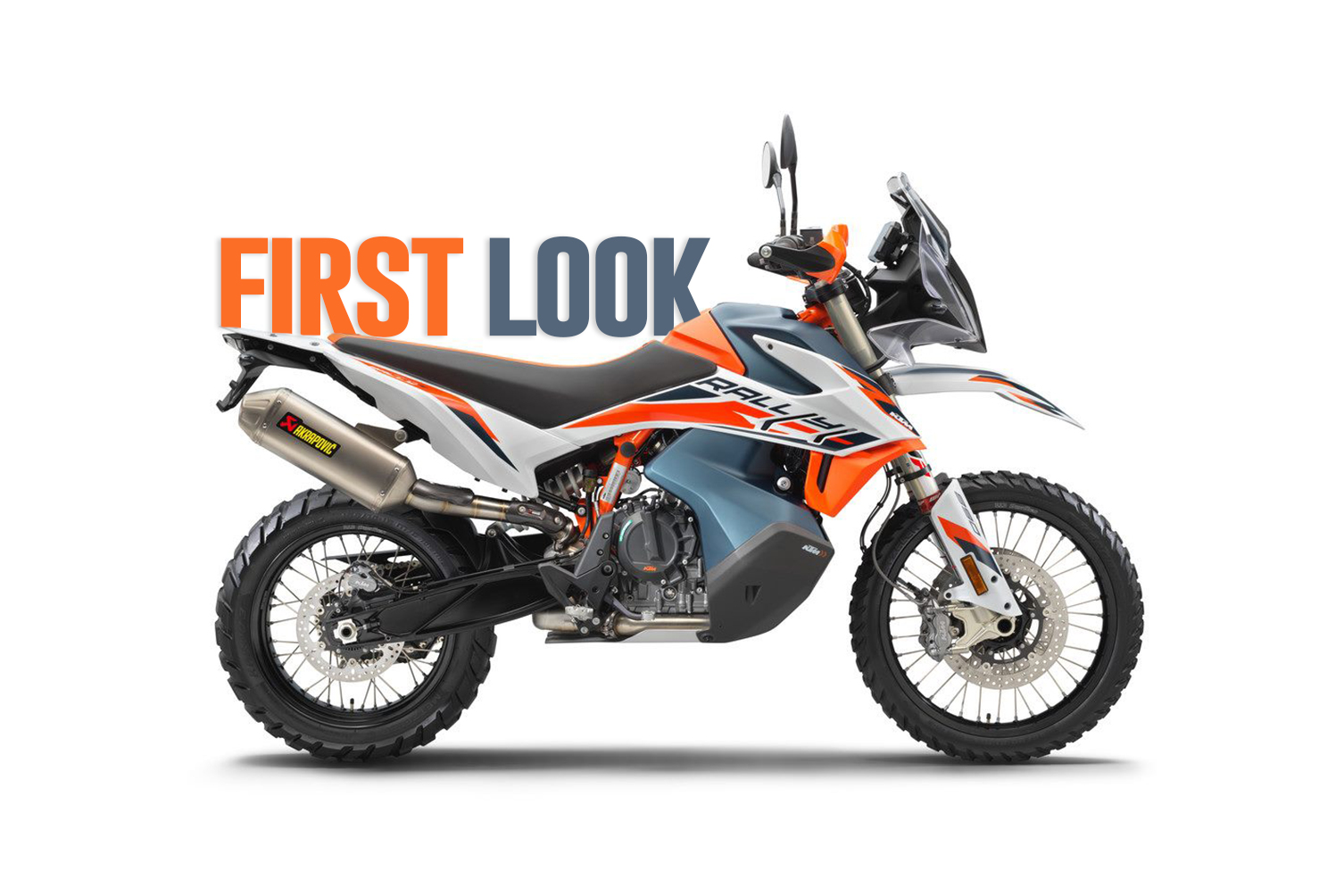 ktm 790 adventure r red bull graphics