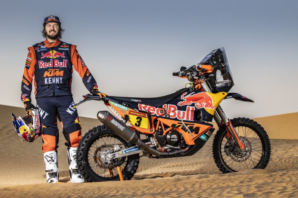 Toby-Price-Red-Bull-KTM-Factory-Racing-2021-Dakar-Rally-Preview-1-1024x683.jpg