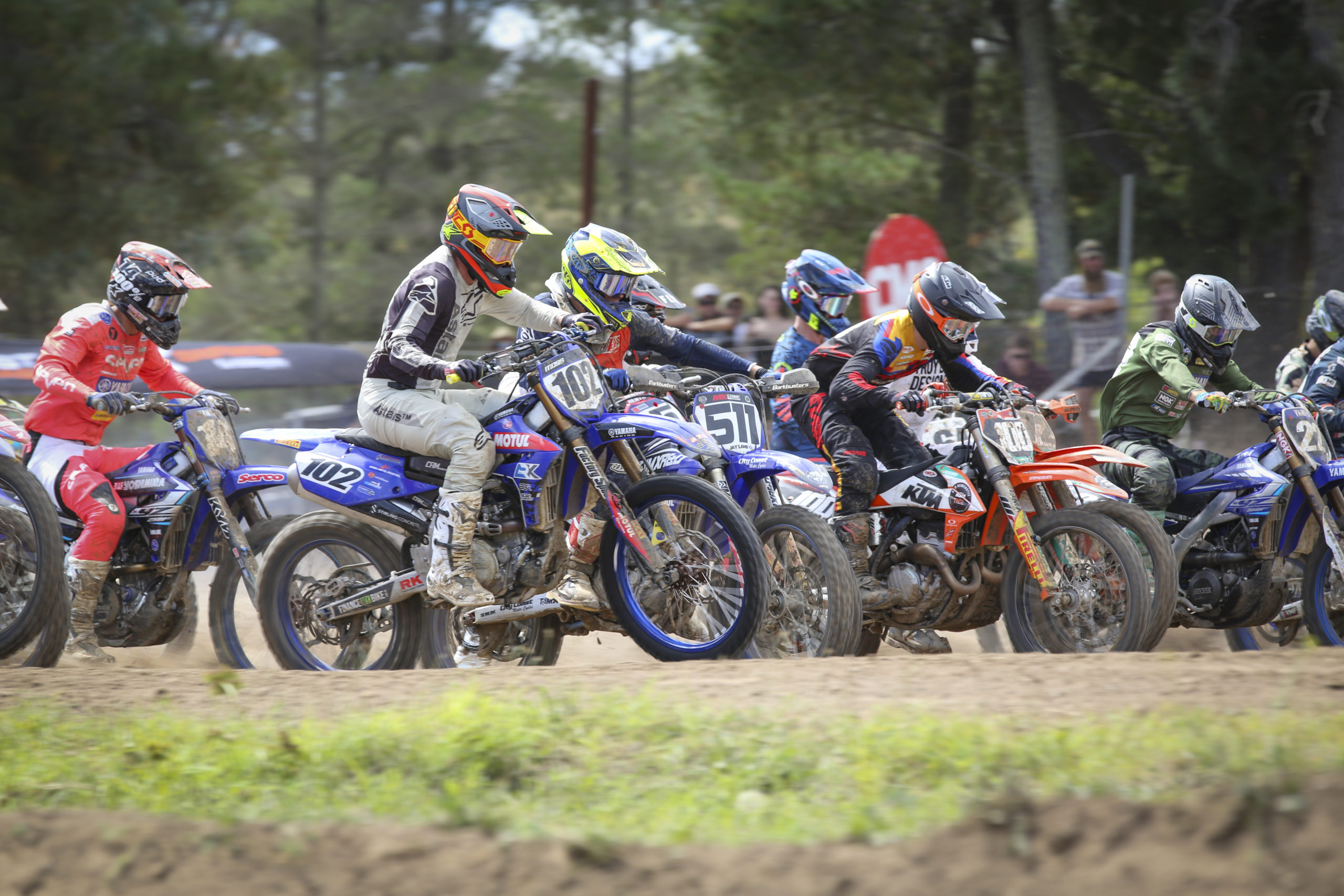 2021-east-coast-mx-round-2-recap-transmoto