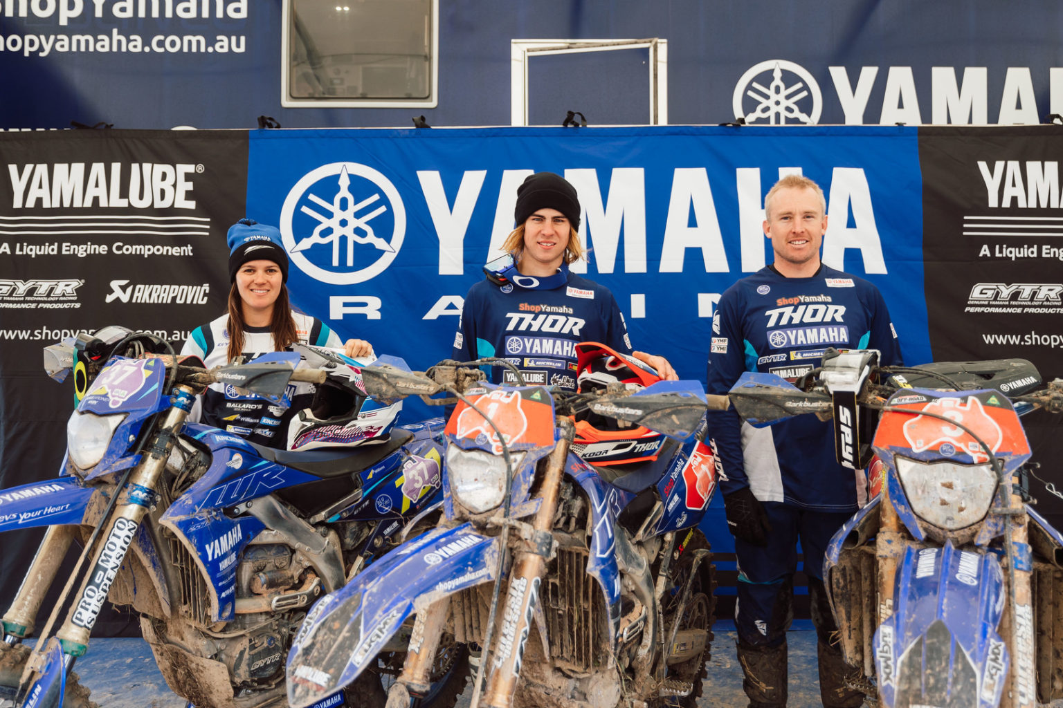 the-aussie-4-day-s-youngest-ever-winners-transmoto