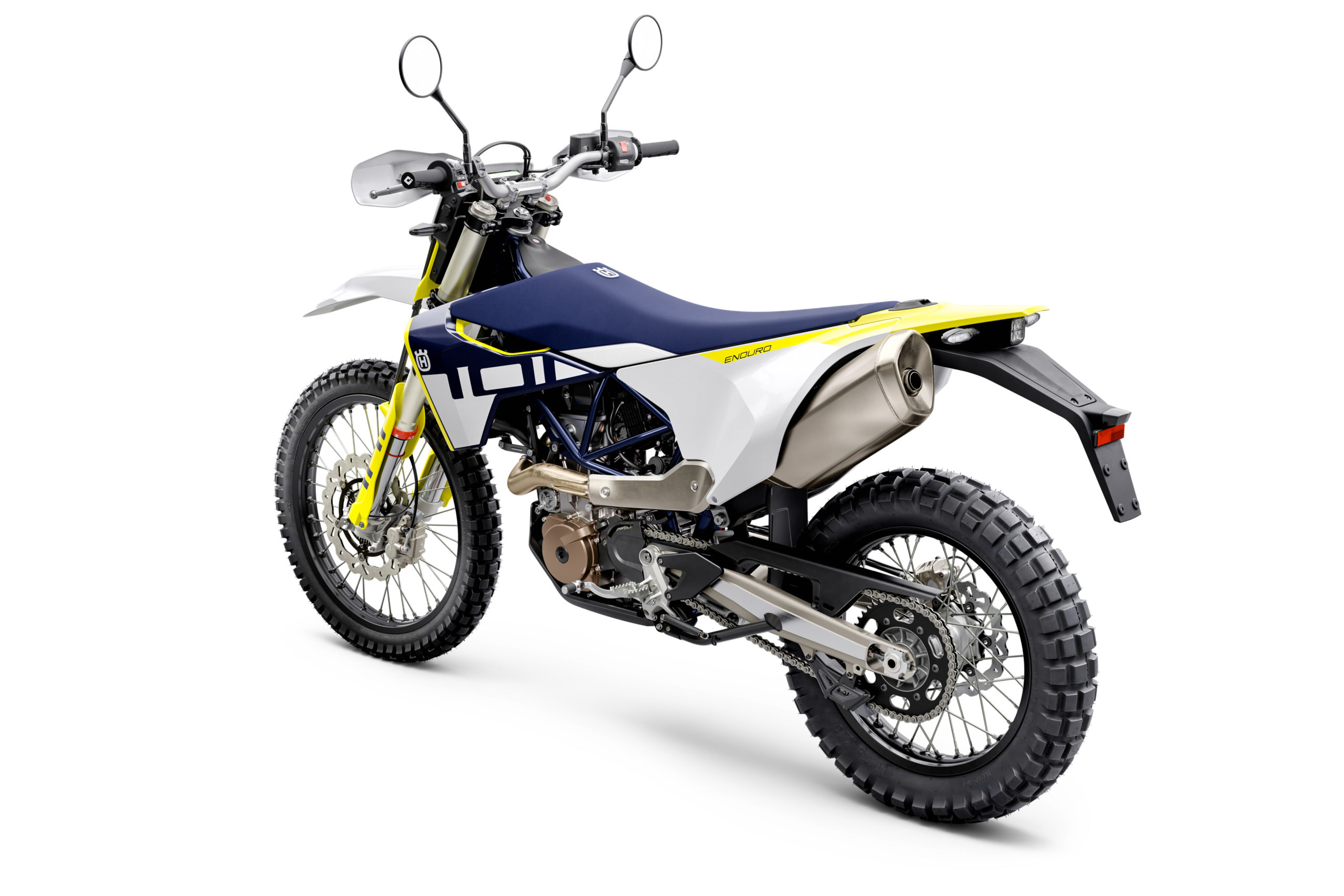 Husqvarna 701 enduro. Husqvarna 701 Supermoto 2023. Husqvarna 2024. Инжекторный эндуро.