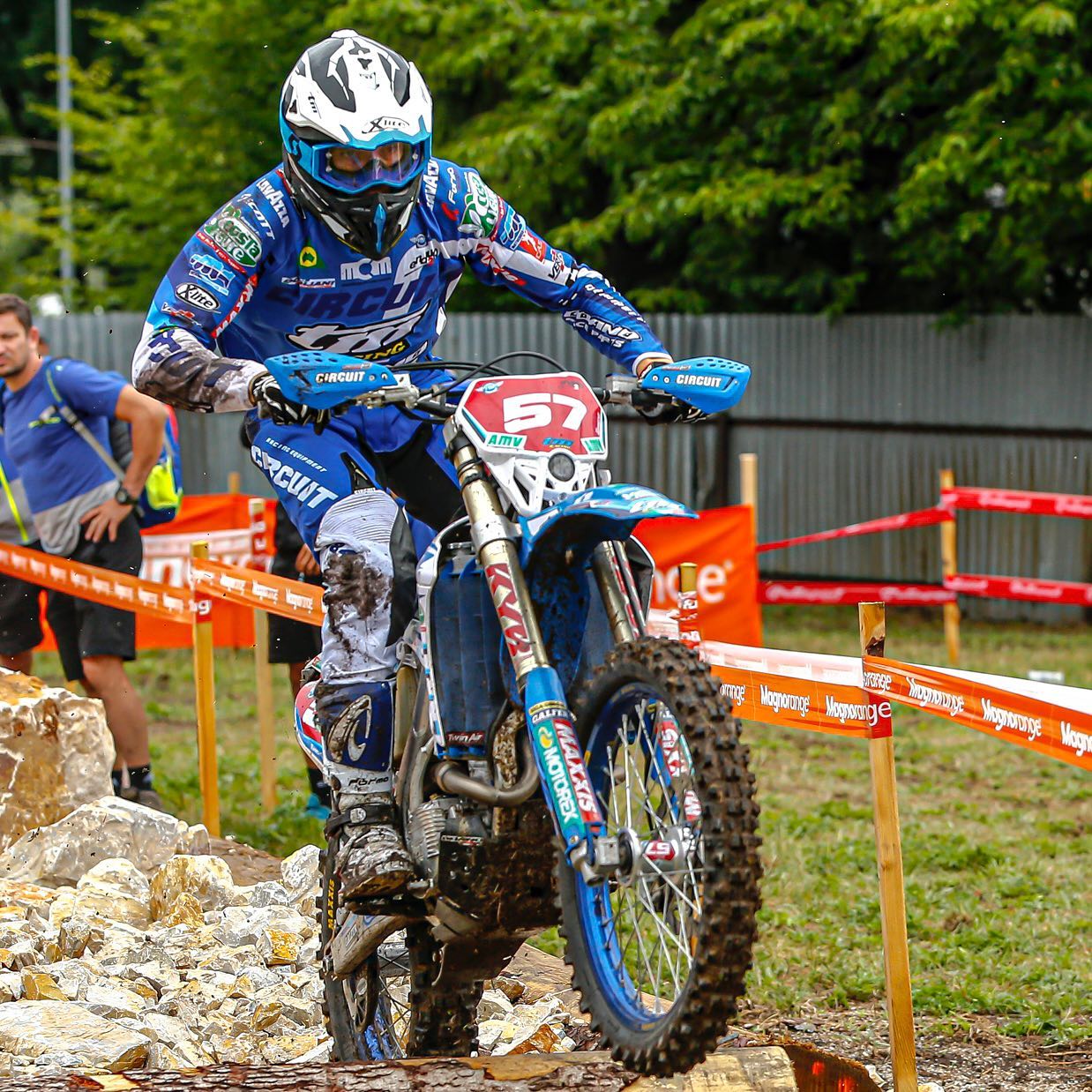 road legal enduro tyres