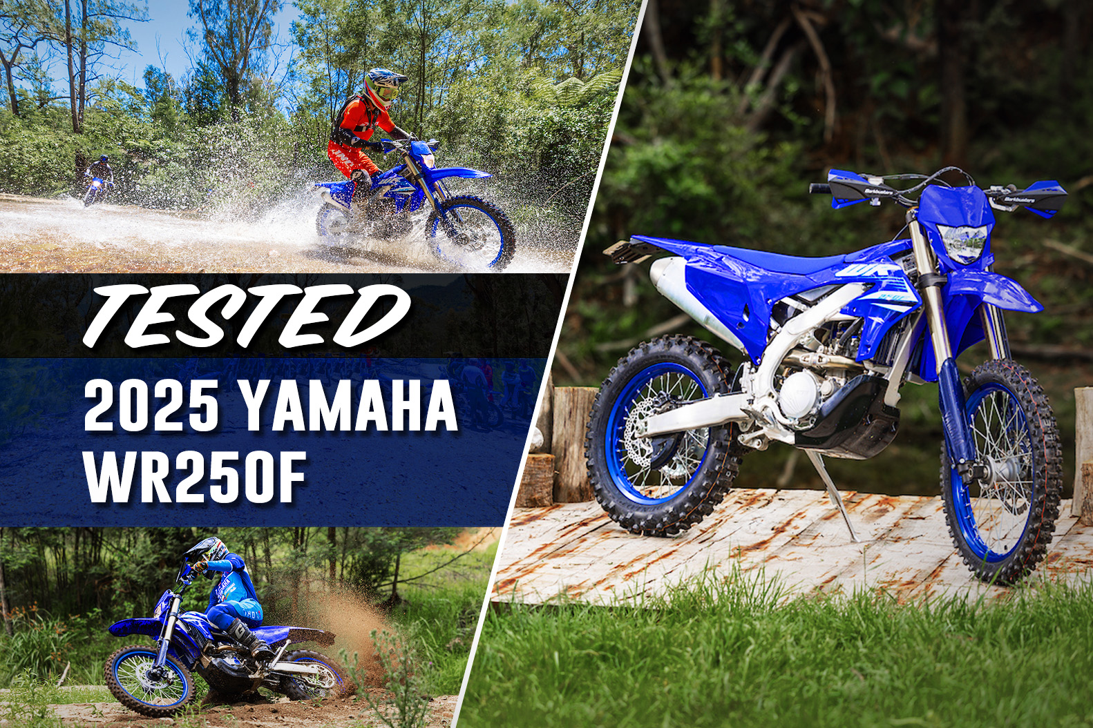 Yamaha_Website_Thumbnail.jpg