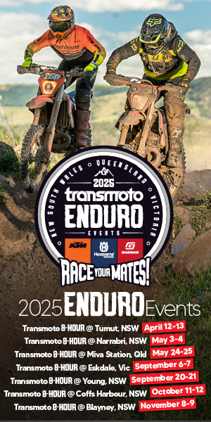 2025 Event calendar