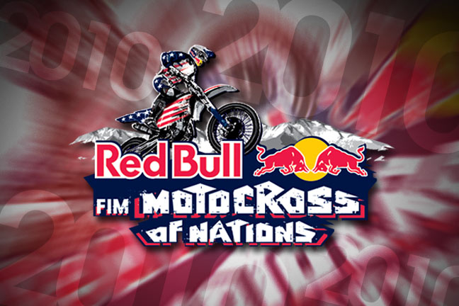 Motocross des Nations - Wikipedia