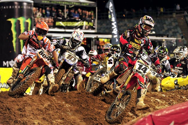Kevin Windham