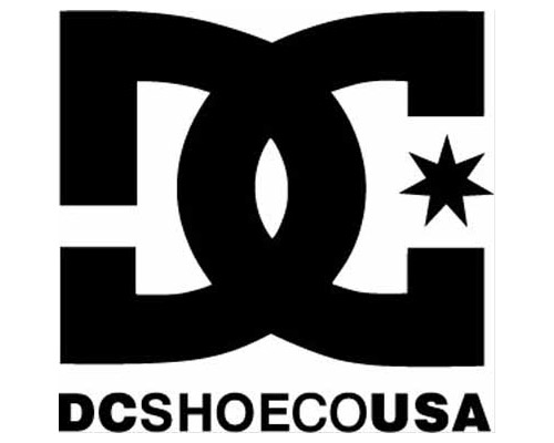 Dc shoes motocross sales gear