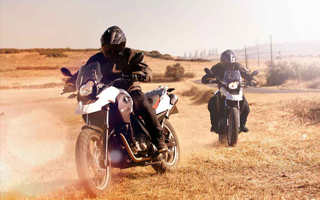 3asy Ride BMW Motorcycle Finance Launches in Australia - Transmoto